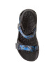 Merrell Сандали Hydro Drift MC56899 Bl/Nav - Mera.bg