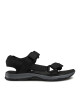 Merrell Сандали Kahuna Web MK264496 Черен - Mera.bg