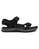 Merrell Сандали Kahuna Web MK264496 Черен - Mera.bg