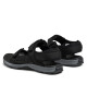 Merrell Сандали Kahuna Web MK264496 Черен - Mera.bg