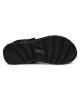 Merrell Сандали Kahuna Web MK264496 Черен - Mera.bg