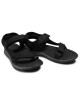 Merrell Сандали Kahuna Web MK264496 Черен - Mera.bg