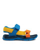 Merrell Сандали Kahuna Web MK264947 Син - Mera.bg