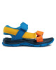 Merrell Сандали Kahuna Web MK264947 Син - Mera.bg