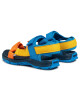 Merrell Сандали Kahuna Web MK264947 Син - Mera.bg