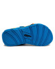 Merrell Сандали Kahuna Web MK264947 Син - Mera.bg