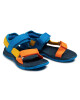 Merrell Сандали Kahuna Web MK264947 Син - Mera.bg