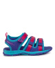 Merrell Сандали M-Hydro Creek MK162389 Виолетов - Mera.bg