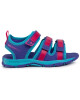 Merrell Сандали M-Hydro Creek MK162389 Виолетов - Mera.bg