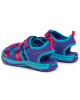Merrell Сандали M-Hydro Creek MK162389 Виолетов - Mera.bg