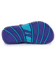 Merrell Сандали M-Hydro Creek MK162389 Виолетов - Mera.bg