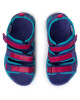 Merrell Сандали M-Hydro Creek MK162389 Виолетов - Mera.bg