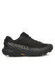 Merrell Сникърси Agility Peak J068045 Черен - Mera.bg