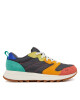 Merrell Сникърси Alpine 83 Sneaker Sport J008190 Цветен - Mera.bg