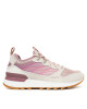 Merrell Сникърси Alpine 83 Snkr Recraft J008572 Розов - Mera.bg