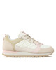 Merrell Сникърси Alpine J004148 Бежов - Mera.bg