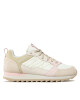 Merrell Сникърси Alpine J004148 Бежов - Mera.bg