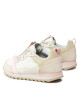 Merrell Сникърси Alpine J004148 Бежов - Mera.bg