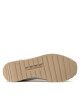 Merrell Сникърси Alpine J004148 Бежов - Mera.bg
