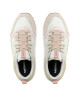 Merrell Сникърси Alpine J004148 Бежов - Mera.bg