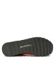 Merrell Сникърси Alpine Sneaker J003267 Зелен - Mera.bg