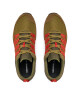 Merrell Сникърси Alpine Sneaker J003267 Зелен - Mera.bg