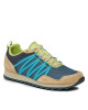 Merrell Сникърси Alpine J005157 Цветен - Mera.bg