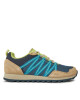Merrell Сникърси Alpine J005157 Цветен - Mera.bg