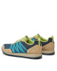 Merrell Сникърси Alpine J005157 Цветен - Mera.bg