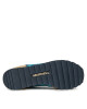 Merrell Сникърси Alpine J005157 Цветен - Mera.bg