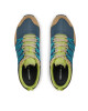 Merrell Сникърси Alpine J005157 Цветен - Mera.bg