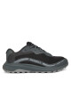 Merrell Сникърси Fly Strike 2 J068547 Черен - Mera.bg
