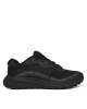 Merrell Сникърси Fly Strike 2 J068680 Черен - Mera.bg