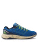 Merrell Сникърси Fly Strike J066987 Син - Mera.bg