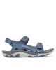 Merrell Сандали Maipo Explorer Aerosport J038037 Тъмносин - Mera.bg