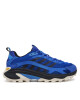 Merrell Сникърси Moab Speed 2 J038273 Син - Mera.bg
