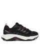 Merrell Сникърси Speed Strike 2 J007401 Черен - Mera.bg