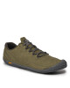 Merrell Сникърси Vapor Glove 3 Luna J004405 Olive/Green - Mera.bg