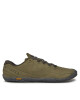 Merrell Сникърси Vapor Glove 3 Luna J004405 Olive/Green - Mera.bg