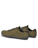 Merrell Сникърси Vapor Glove 3 Luna J004405 Olive/Green - Mera.bg