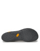 Merrell Сникърси Vapor Glove 3 Luna J004405 Olive/Green - Mera.bg