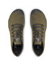 Merrell Сникърси Vapor Glove 3 Luna J004405 Olive/Green - Mera.bg