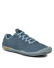 Merrell Туристически Vapor Glove 3 Luna Ltr J003402 Син - Mera.bg