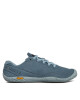 Merrell Туристически Vapor Glove 3 Luna Ltr J003402 Син - Mera.bg