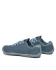 Merrell Туристически Vapor Glove 3 Luna Ltr J003402 Син - Mera.bg