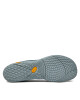 Merrell Туристически Vapor Glove 3 Luna Ltr J003402 Син - Mera.bg