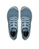 Merrell Туристически Vapor Glove 3 Luna Ltr J003402 Син - Mera.bg