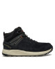 Merrell Туристически oбувки Wildwood Mid Ltr Wp J068027 Черен - Mera.bg