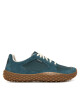 Merrell Сникърси Wrapt Sneaker J032847 Син - Mera.bg