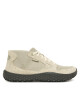 Merrell Сникърси Wrapt Sneaker Mid Wp J032855 Бежов - Mera.bg